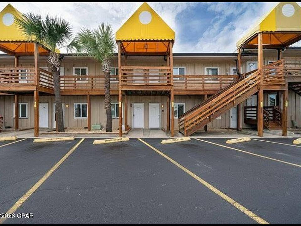 1st image of 5505 Sun Harbor Rd APT 235