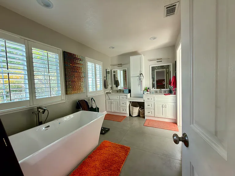 6421 Rolling Meadow Ct — Photo 11