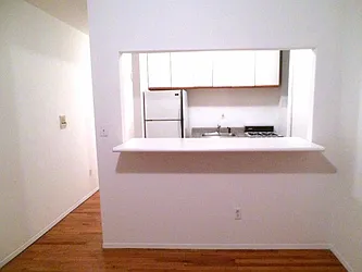 Rented by Sovereign Associates