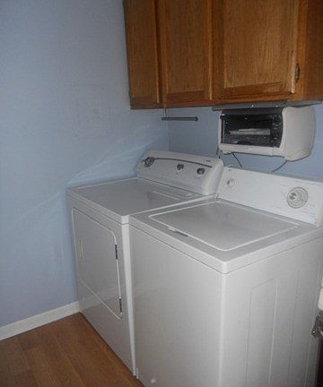 5th image of 7662 159th Pl