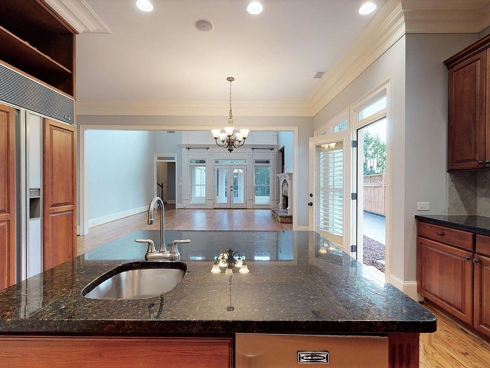 1st image of 2982 Windstone Cir
