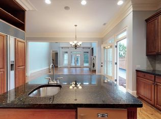 2982 Windstone Cir, Marietta, GA 30062