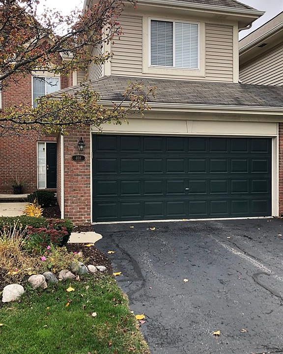 1st image of 408 James Cir