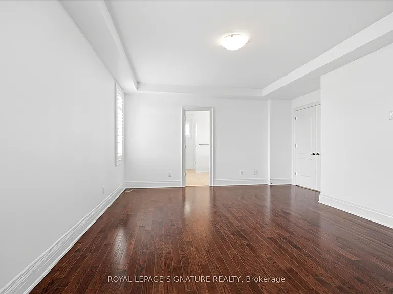 2359 Taylorwood Dr — Photo 38