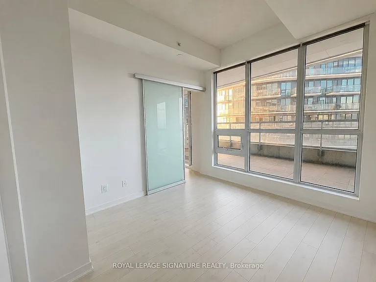 51 E Liberty St #509 — Photo 10