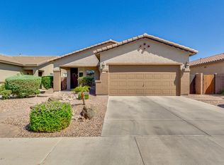 724 W Trellis Rd, Queen Creek, AZ 85140