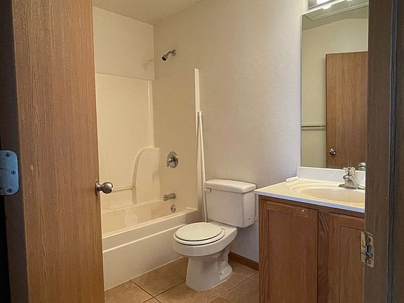 3rd image of 4912 Alpine Ridge Dr #5006AR