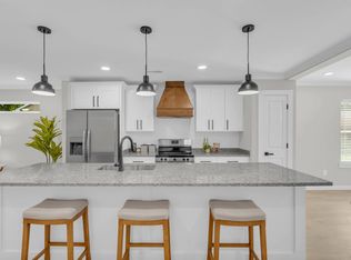 5333 Marion Ave, Chattanooga, TN 37412