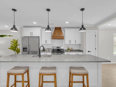 5333 Marion Ave, Chattanooga, TN, 37412