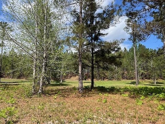 2nd image of 235 Salt Creek Way E #37