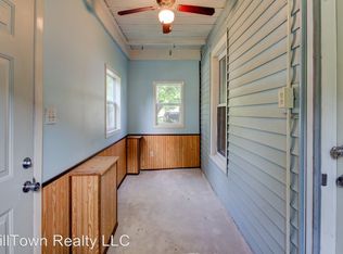 2527 15th Ave, Rock Island, IL