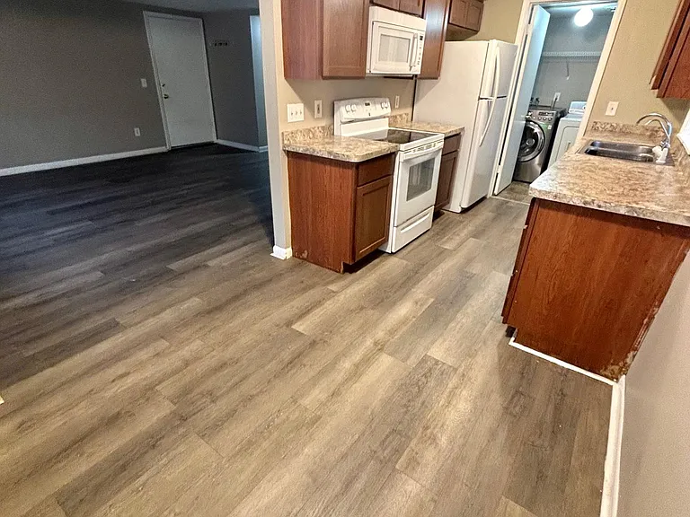 5705 Potter St #1-4 — Photo 3