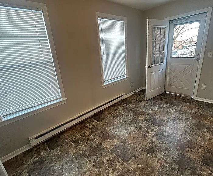 7734 Eastdale Rd — Photo 17