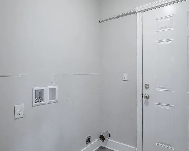 1709 S Lyerly St — Photo 11
