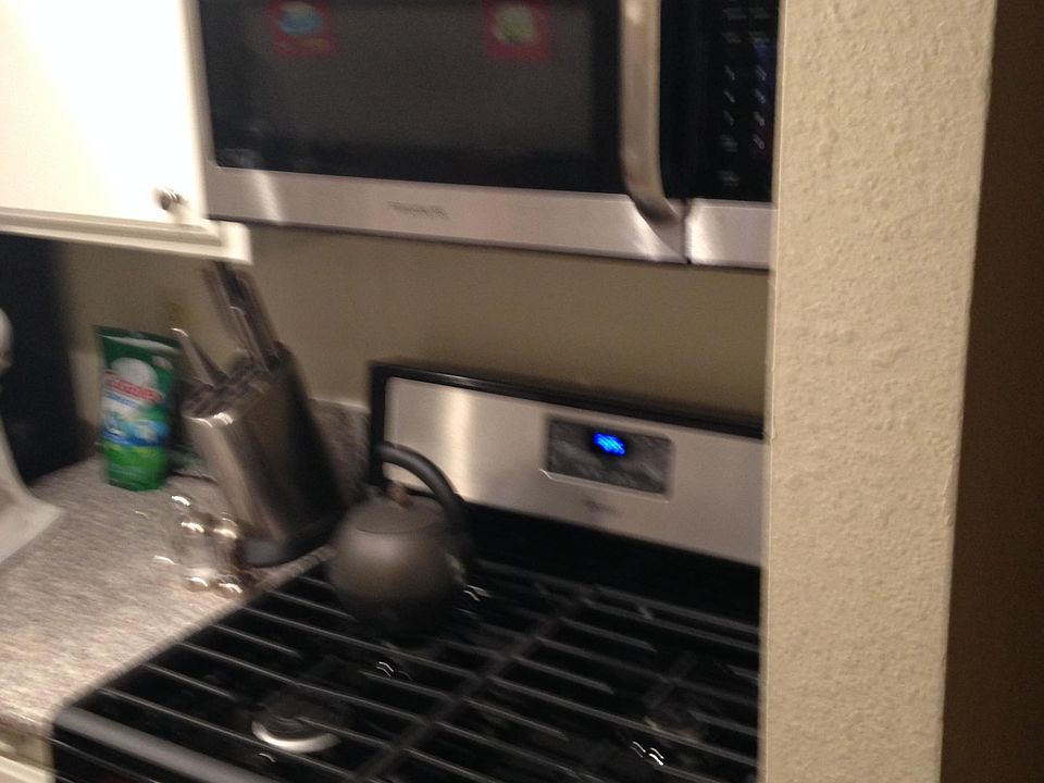 1st image of 14853 Mulberry Dr Unit 502