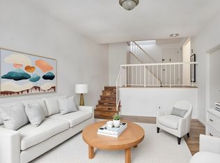 119 W 88th St APT 3B, New York, NY 10024