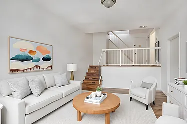 119 West 88th Street, #3B