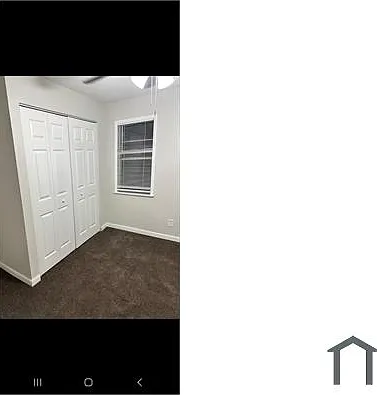 333 N Caroline St — Photo 8