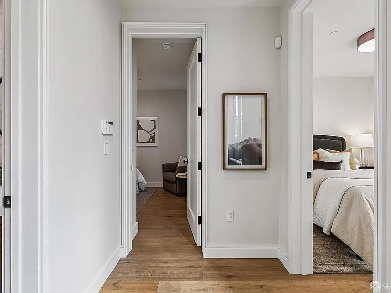 1259 Clay St — Photo 24