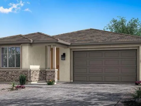 907 W Finch Drive, Queen Creek, AZ 85140