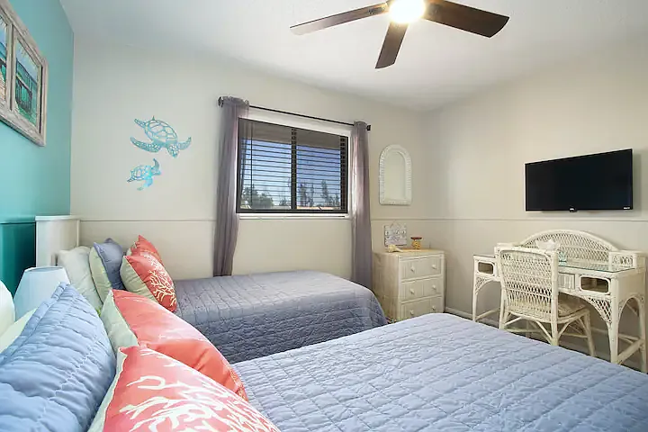 16341 Dublin Cir #201 — Photo 23