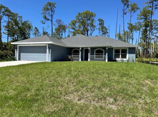 3360 Stokie Ave, North Port, FL 34286