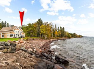 596 Larsmont Way #375, Two Harbors, MN 55616