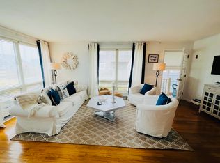 6 Almy Ave, Sandwich, MA 02563