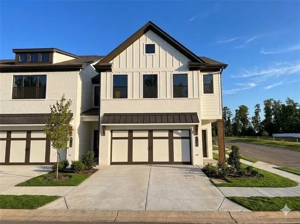 4158 Millstone Park Ln, Gainesville, GA 30504