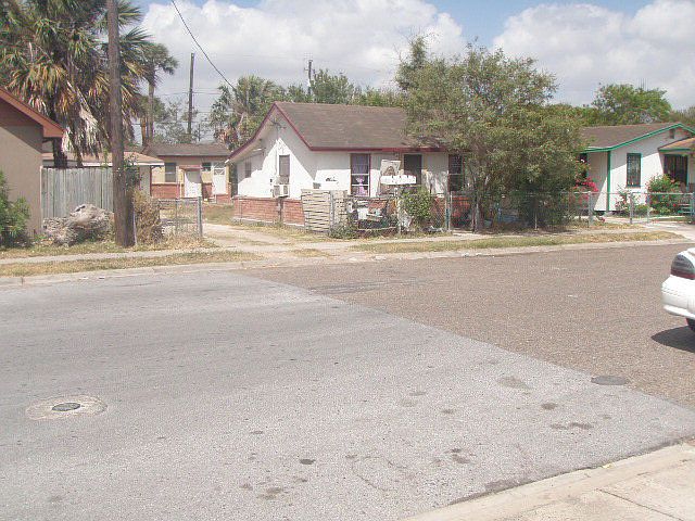 1st image of 1144 Polk St
