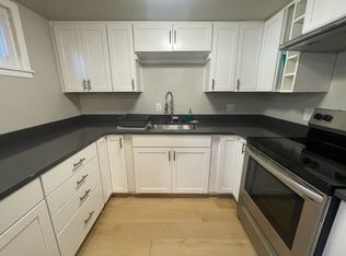 5485 W 32nd Ave #A, Denver, CO 80212