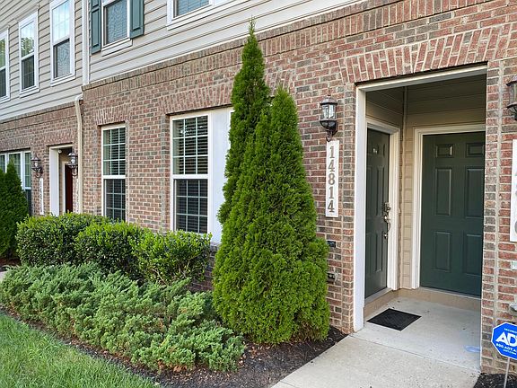 2nd image of 14814 Mason Creek Cir
