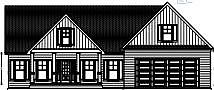 2nd image of Lot 2425 Lake Greenwood Drive