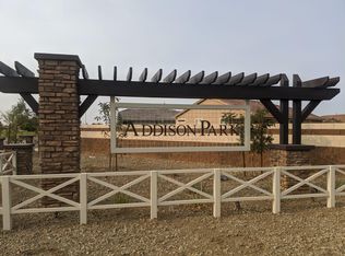2213 W Dunbar Dr, Phoenix, AZ 85041