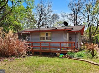 204 Adams Cir SE, Silver Creek, GA 30173