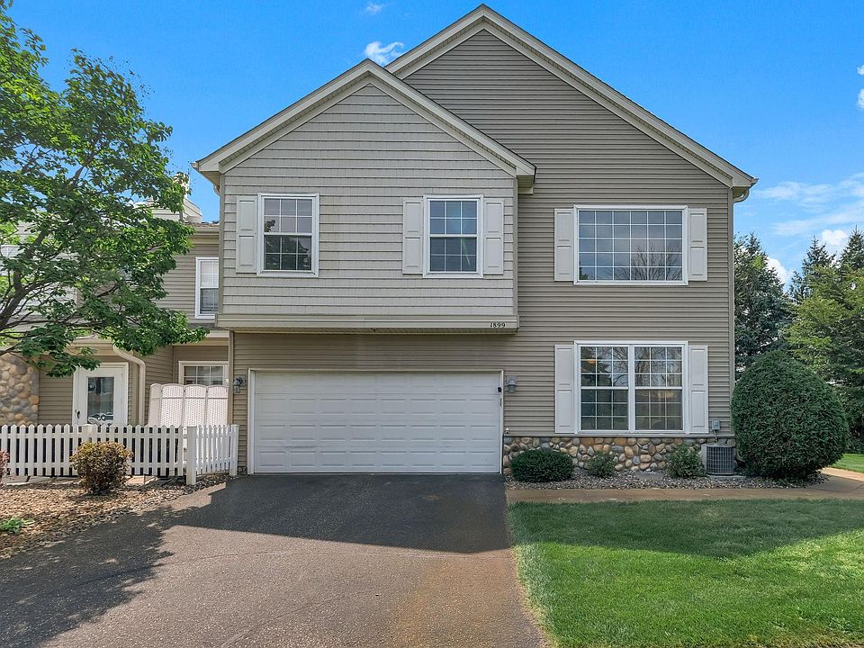 1st image of 1899 Wildflower Ct