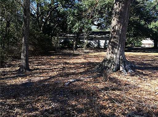2nd image of 1831 Pat Dr