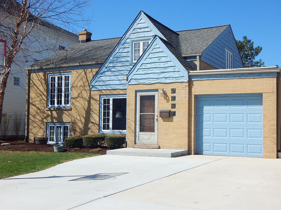 1st image of 624 S Catherine Ave