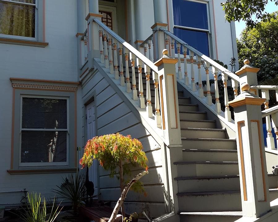 1st image of 366 Eureka St