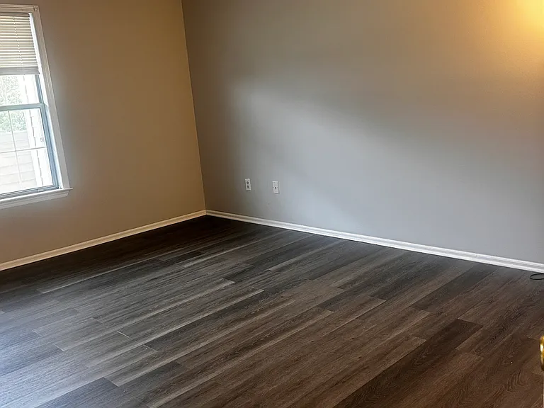 531 Clubhouse Ct #12 — Photo 8