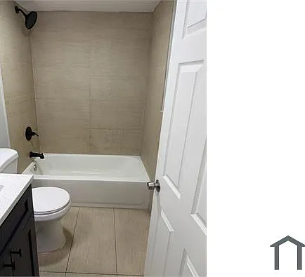 1454 S Kostner Ave #G — Photo 9