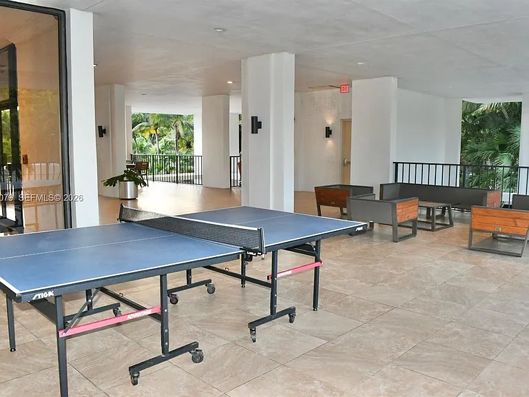 1901 Brickell Ave #B2104 — Photo 26