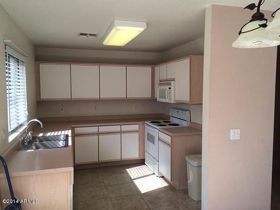 5th image of 13715 W Fargo Dr