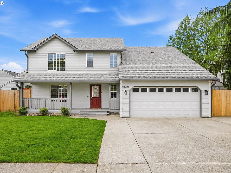 1st image of 2910 NE 117th Ct