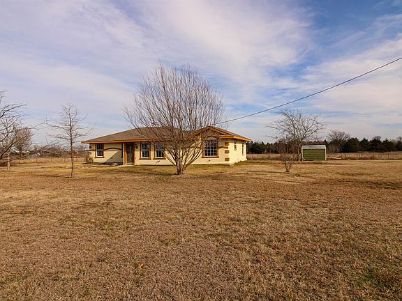 2nd image of 8055 Harden Oaks
