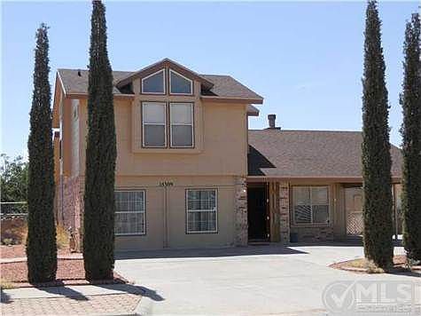 3rd image of 15309 Dilly Ct