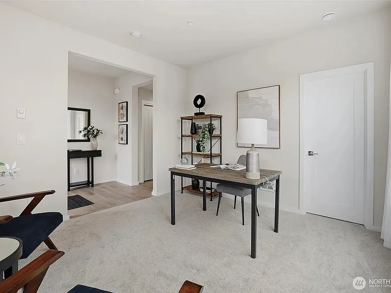 Valley Vista St — Photo 19