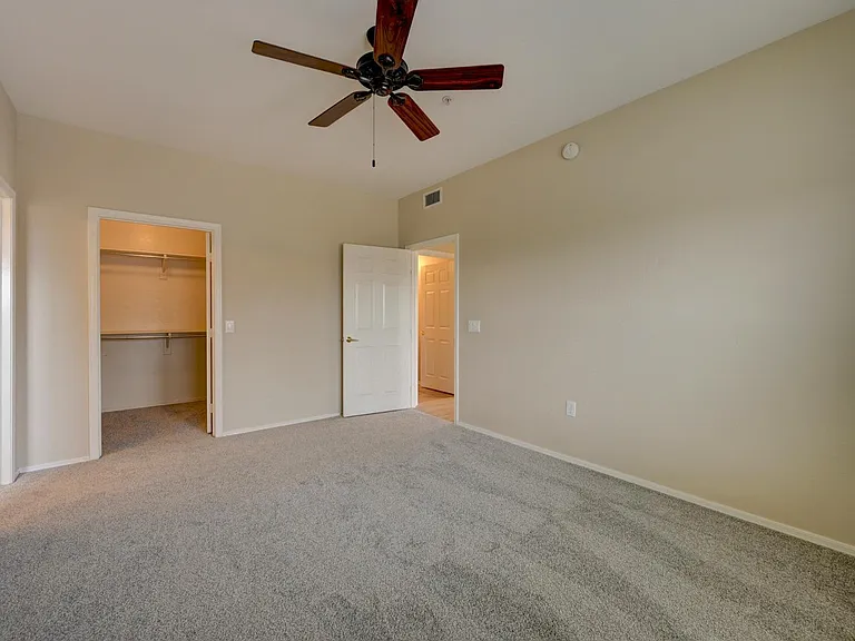 19700 N 76th St #2144 — Photo 22