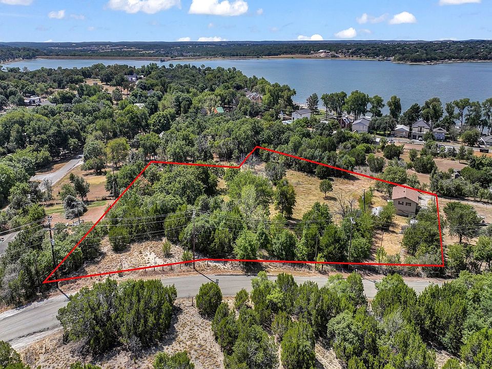 1st image of 4103 White Settlement Rd