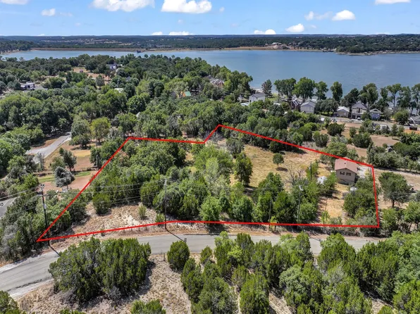 4103 White Settlement Rd, Weatherford, TX 76087